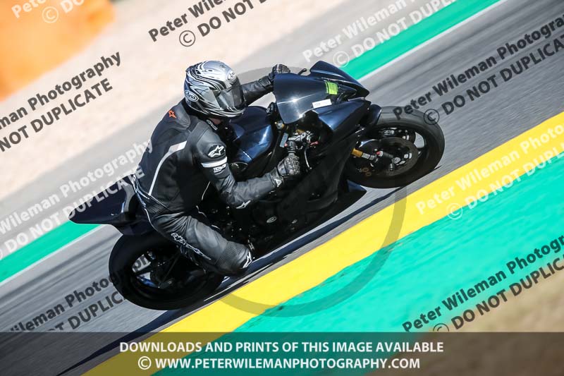 motorbikes;no limits;october 2019;peter wileman photography;portimao;portugal;trackday digital images